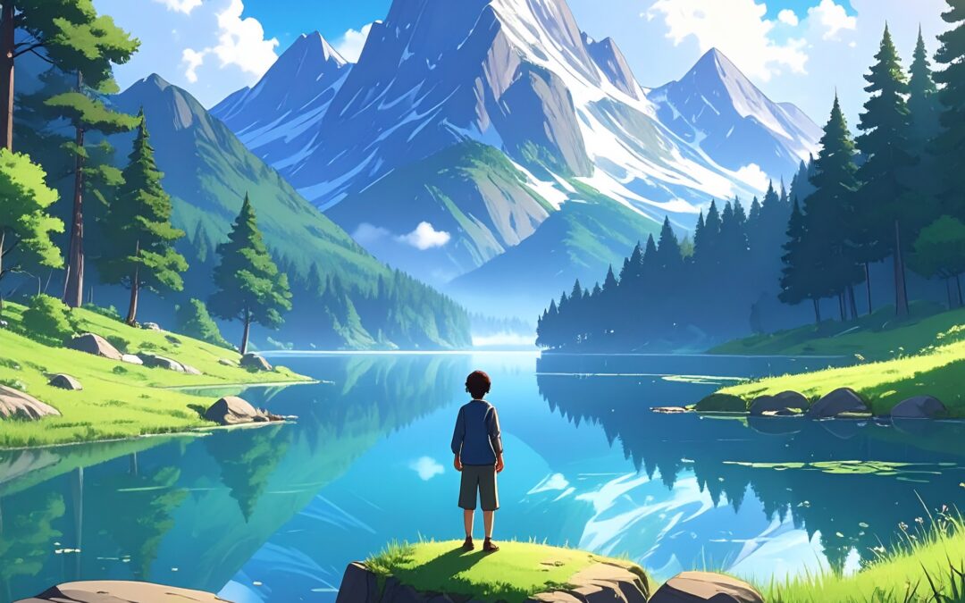 沉浸于諏訪大社与諏訪湖神秘氛围的长野2晚3日之旅